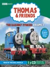 Thomas & Friends: The Railway Stories, Volume 2